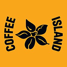 Coffee_Island_logo_2019