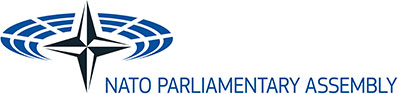 NATO_logo