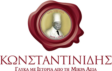konstantinidis-logo